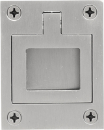 Afbeelding - 4956276-jpg